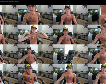 machinecumkelly69