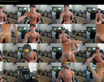 machinecumkelly69