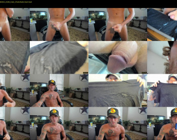 machinecumkelly69