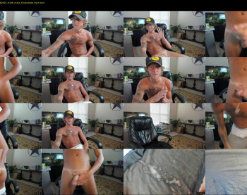 machinecumkelly69