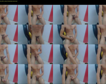 marckvanderloo