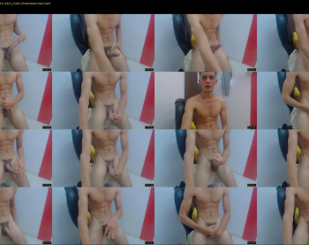 marckvanderloo