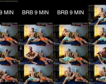 marcus_paradise