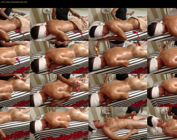 massagemspa
