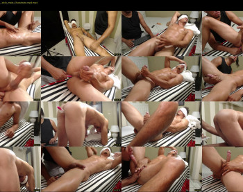 massagemspa