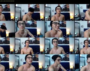 mateo_jhonson