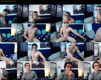 mateo_jhonson