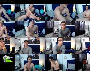 mateo_jhonson