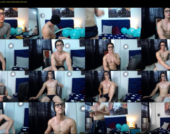mateo_jhonson