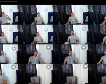 mateo_jhonson
