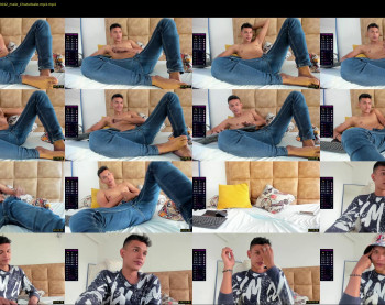 matias_scott