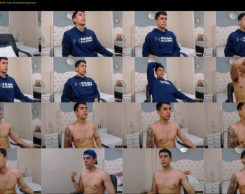 matt_bennet