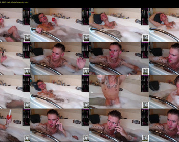 max_diamond_