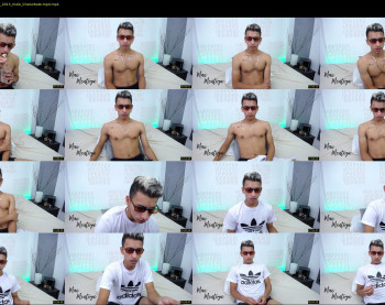 max_montoya