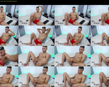 max_montoya
