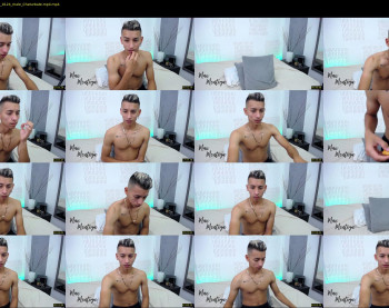 max_montoya