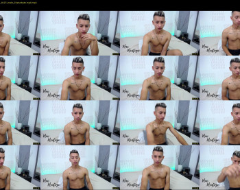 max_montoya