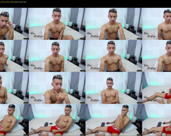 max_montoya