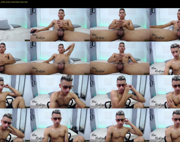 max_montoya