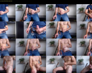 mik_18yo