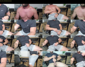mister_dilf