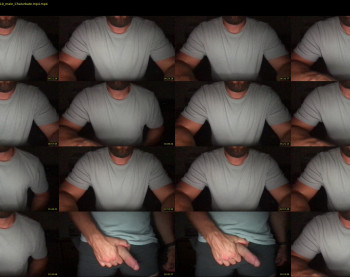 mister_dilf