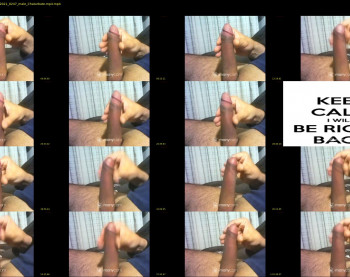 mr_horny_74