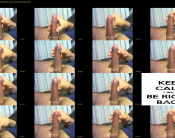 mr_horny_74