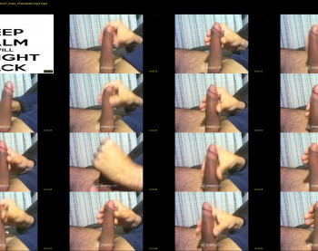 mr_horny_74