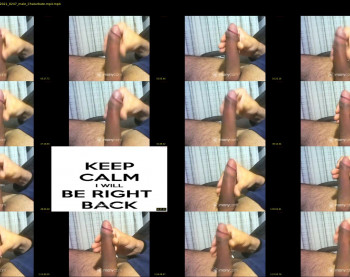 mr_horny_74