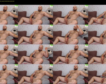 mr_mr_an