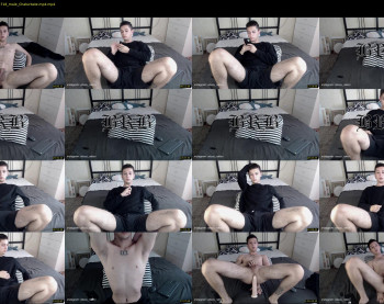 mr_pim_2_0