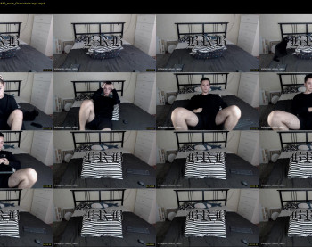 mr_pim_2_0