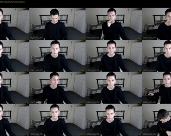 mr_pim_2_0