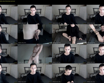 mr_pim_2_0