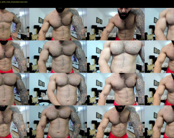 musclesmaster