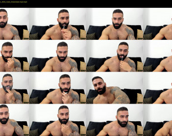 musclesmaster