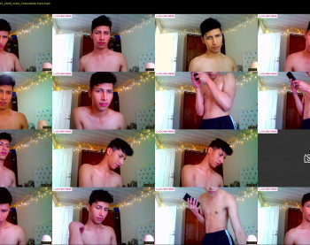 nathan_belmont