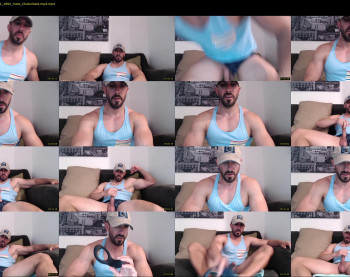 nerdmuscles2x