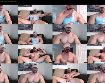 nerdmuscles2x