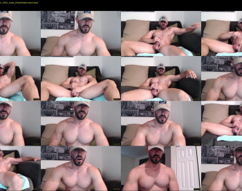 nerdmuscles2x
