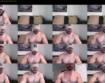 nerdmuscles2x
