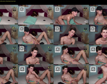 oliver_baker