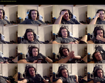 phickdick6999
