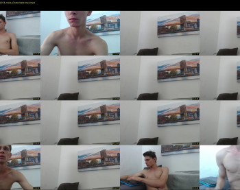 preston_jock