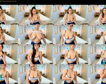 prettypervyx