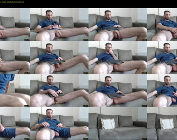 prince_89