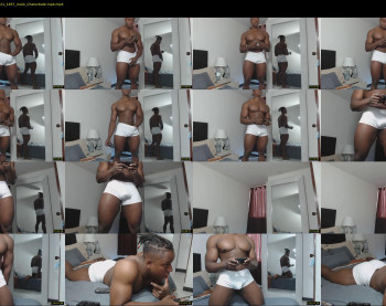 rogger_physique