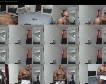rogger_physique