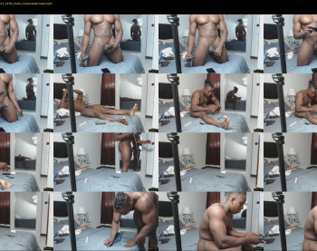 rogger_physique